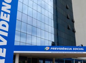 fila-do-inss-cai-16%-em-dois-meses-apos-analise-de-500-mil-processos