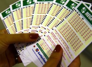 apostador-de-curitiba-ganha-premio-de-r$-127-milhoes-da-mega-sena