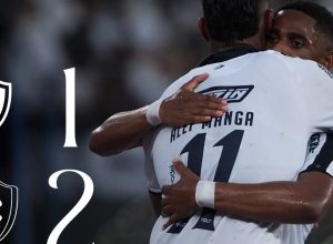 remo-vence-botafogo-de-virada-no-nilton-santos-pelo-brasileirao
