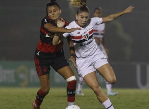 br-feminino:-sao-paulo-vence-flamengo-para-assumir-vice-lideranca