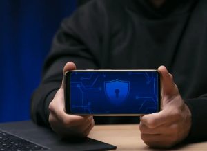 operacao-rastreio-investiga-quadrilha-que-rouba-celulares