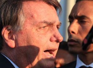 bolsonaro-tem-alta-hospitalar-apos-passar-por-cirurgia-no-ombro