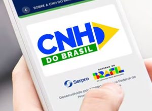 camara-aprova-mp-que-preve-renovacao-automatica-de-cnh