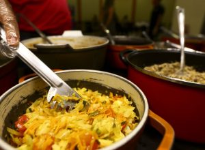 festivais-celebram-acoes-para-reduzir-inseguranca-alimentar-no-ceara