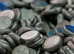 camara-permite-usar-fundos-de-minerais-criticos-para-outros-minerios