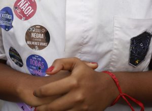camara-aprova-aumento-de-penas-para-estupro-e-assedio-sexual