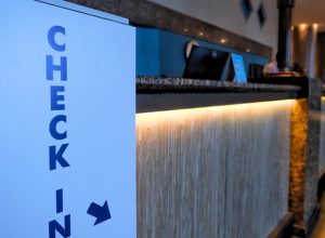 com-check-in-digital,-hospede-pode-chegar-a-hotel-com-ficha-preenchida