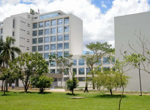 pm-retira-estudantes-da-reitoria-da-usp