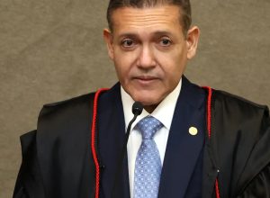 desafio-do-tse-e-conter-uso-ilegal-de-ia-na-eleicao,-diz-nunes-marques