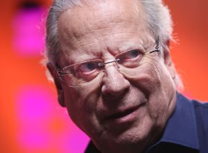 jose-dirceu-e-diagnosticado-com-linfoma-e-inicia-tratamento-em-sp