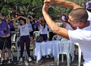 mobilizacao-cobra-tratamento-e-direitos-de-pacientes-com-fibromialgia