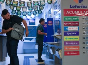 apostas-na-mega-sena-30-anos-comecam-neste-domingo