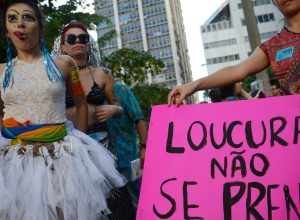 tratamento-humanizado-ainda-e-desafio-na-luta-antimanicomial-no-pais