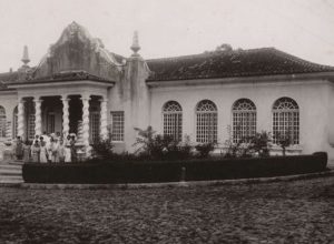 luta-antimanicomial:-ufjf-e-ufmg-se-desculpam-por-cadaveres-em-aulas
