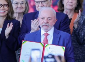 lula-sanciona-lei-que-cria-cadastro-nacional-de-agressores-de-mulheres