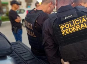 rio:-pf-faz-operacao-para-investigar-crimes-ligados-ao-master