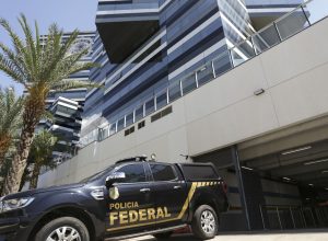 inss:-pf-e-cgu-investigam-descontos-nao-autorizados-de-pensionistas