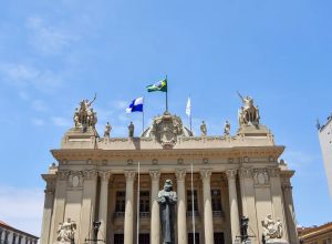 rj:-projeto-preve-uso-de-banheiros-neutros-para-pessoas-trans