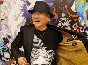 ccbb-do-rio-traz-a-maior-exposicao-do-artista-japones-yoshitaka-amano