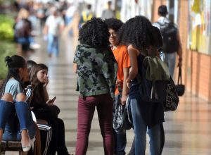 mdic-tera-cursos-de-comercio-exterior-para-mulheres-e-pessoas-negras
