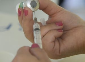 sus-vai-ampliar-protecao-vacinal-contra-doenca-pneumococica