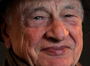 edgar-morin,-filosofo-frances,-morre-aos-104-anos-de-idade