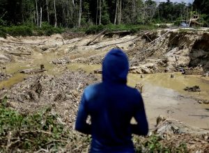 mpf-pede-investigacao-sobre-contaminacao-de-rios-em-terra-indigena