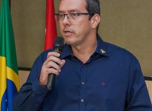ex-prefeito-de-macapa-dr.-furlan-e-alvo-de-operacao-da-policia-federal