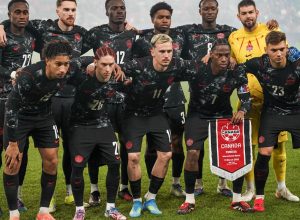 anfitriao-canada-enfrenta-bosnia,-suica-e-catar-no-grupo-b-da-copa
