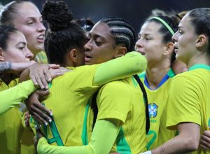 selecao-feminina-encara-estados-unidos-esta-noite-em-sao-paulo
