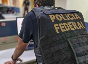 desembargador-e-deputado-de-mt-sao-alvos-da-pf-por-venda-de-sentencas