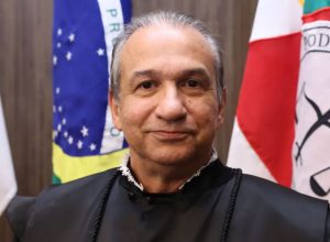 cnj-apre-processo-contra-desembargador-acusado-de-crimes-sexuais
