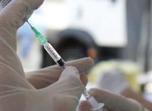 sarampo:-infectologista alerta-para-vacinacao-em-viagens-para-a-copa
