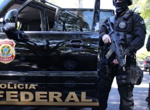 pf-combate-trafico-internacional-de-drogas-por-rotas-maritimas