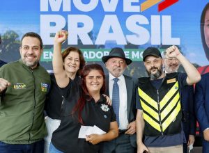 governo-amplia-credito-para-motociclistas-de-aplicativos