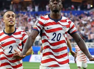 heroi-na-estreia-dos-eua-na-copa,-balogun-nasceu-no-pais-por-acaso