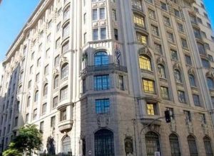 infiltrados:-operacao-prende-policiais-e-ex-estagiario-do-mp-sp