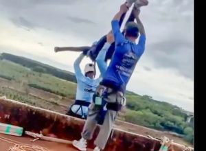 uniao-tinha-pedido-bloqueio-de-ponte-antes-da-morte-de-jovem-em-salto