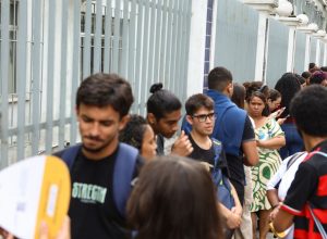 enem-2026:-prazo-para-pagamento-da-taxa-de-inscricao-termina-na-quarta