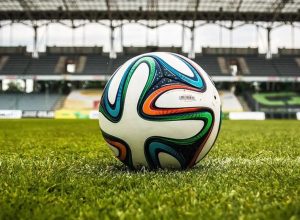 batalhas-na-copa:-nacional-apresenta-duelos-dentro-e-fora-de-campo