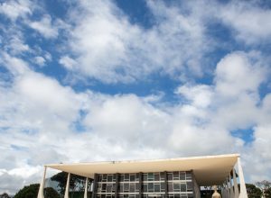 stf-decide-anular-absolvicao-do-acusado-de-estuprar-mariana-ferrer