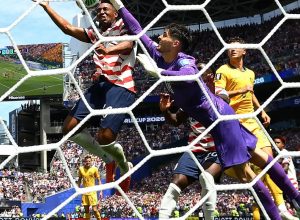 estados-unidos-batem-a-australia-e-ficam-perto-da-classificacao