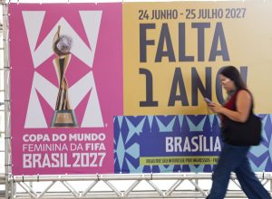 brasilia-inicia-contagem-regressiva-de-1-ano-da-copa-do-mundo-feminina