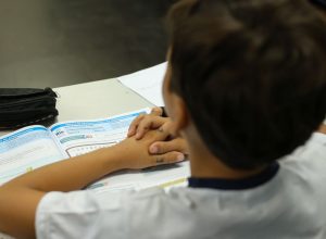 conselho-nacional-de-educacao-atualiza-regras-do-ensino-integral