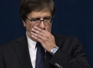 gonet-diz-que-nao-ve-falta-grave-no-caso-da-arma-de-bolsonaro 