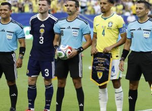cbf-envia-oficio-contestando-gol-anulado-de-vini-jr.-contra-escocia