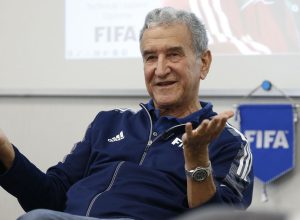 internado,-parreira-passa-por-cirurgia-no-rio-de-janeiro