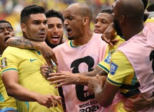 saiba-quando-o-brasil-vai-a-campo-pelas-oitavas-de-final-da-copa