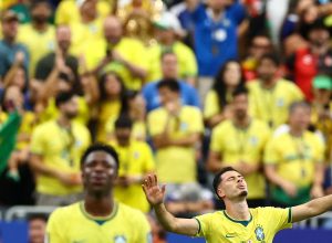 brasil-derrota-o-japao-e-vai-as-oitavas-de-final-na-copa-do-mundo-2026