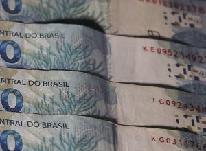governo-registra-deficit-primario-de-r$-53,3-bi-em-maio